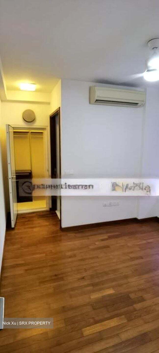 Airstream (D12), Apartment #501902911